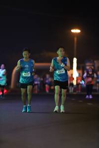BIB: 41537, 40644
                            <button type="button" onclick="openModal(20740227)" class="btn btn-primary btn-sm float-right btn-popup" data-toggle="modal" data-target=".modal-high-quality">
                        <i class="fas fa-shopping-cart"></i> Add to Cart
                    </button>
                                            <button type="button" onclick="isThisMe(20740227, true)" class="btn btn-success btn-sm float-right btn-popup btn-isme hidden" data-toggle="tooltip" data-placement="bottom" title="นี่คือรูปของคุณใช่ไหม คลิกที่นี่เพื่อเอาเข้าอัลบั้ม">
                        <i class="fas fa-plus"></i> Add to album
                    </button>
                    <button type="button" onclick="isThisMe(20740227, false)" class="btn btn-warning btn-sm float-right btn-popup btn-isnotme hidden">
                        <i class="fas fa-ban"></i> Remove from album
                    </button>